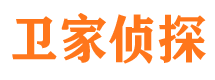 港闸市调查公司